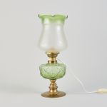 611691 Table lamp